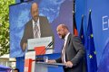 Wahl_2014   089